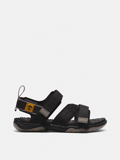 Сандалії Timberland Adventure Seeker модель TB0A5RH3015 Фото