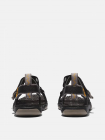 Сандалії Timberland Adventure Seeker модель TB0A5RH3015 Фото