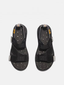 Сандалії Timberland Adventure Seeker модель TB0A5RH3015 Фото