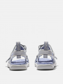 Сандалии Timberland Adventure Seeker модель TB0A5RJB032 Фото