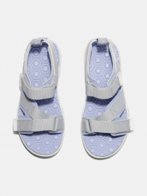 Сандалии Timberland Adventure Seeker модель TB0A5RJB032 Фото