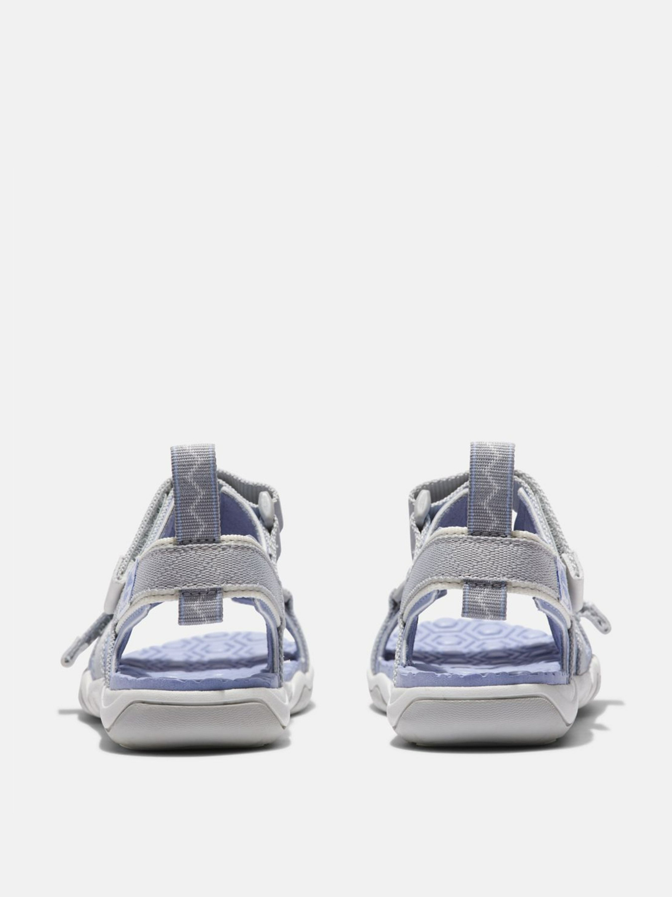 Сандалії Timberland Adventure Seeker модель TB0A5RJB032 Фото