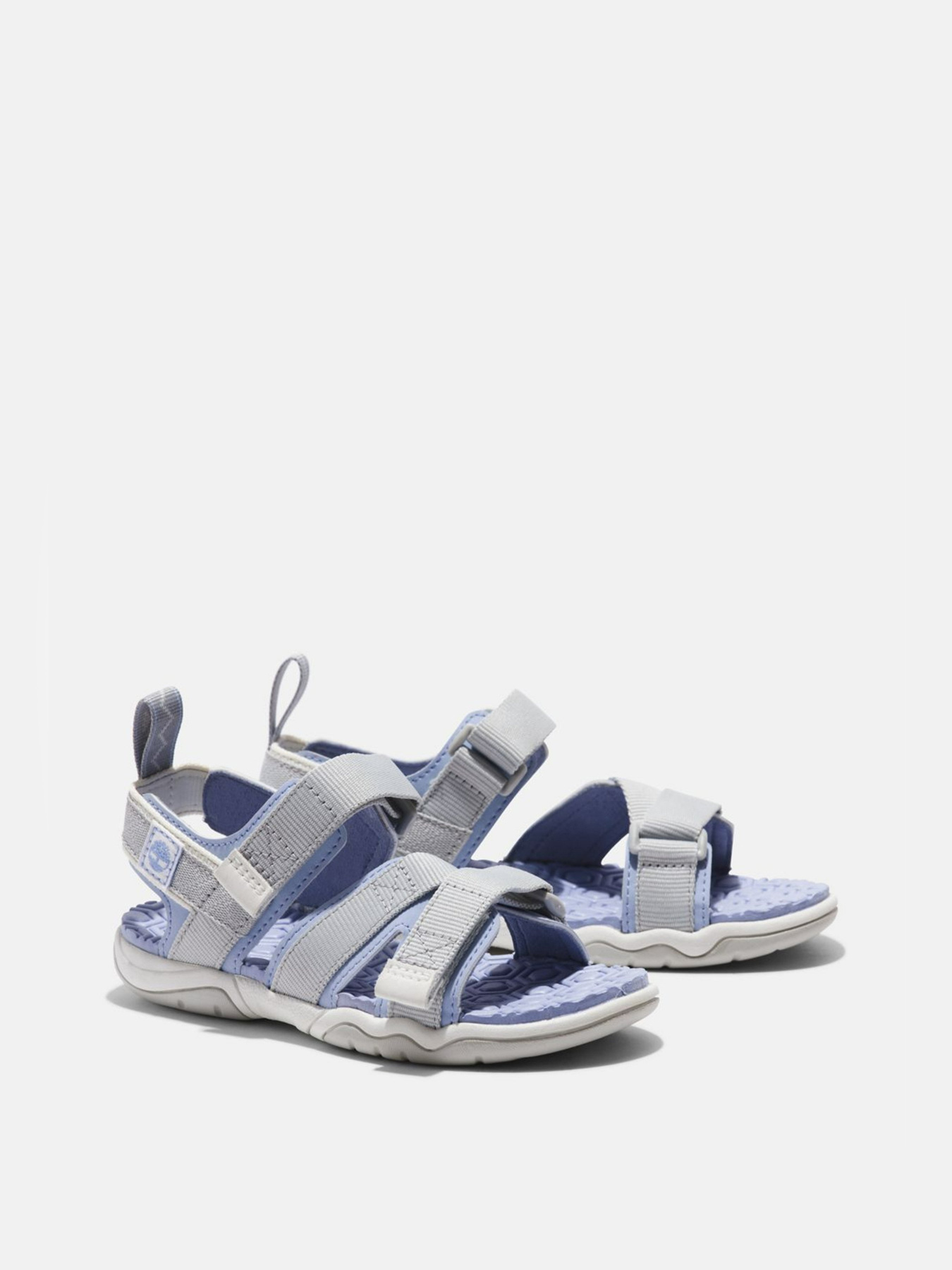 Сандалії Timberland Adventure Seeker модель TB0A5RJB032 Фото