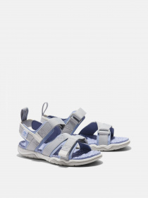 Сандалії Timberland Adventure Seeker модель TB0A5RJB032 Фото