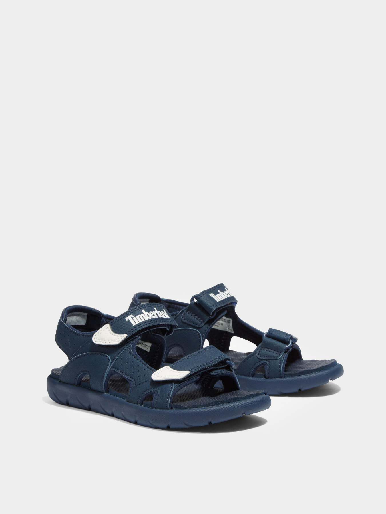 Сандалии Timberland  Perkins Row модель TB0A5N4B019 Фото