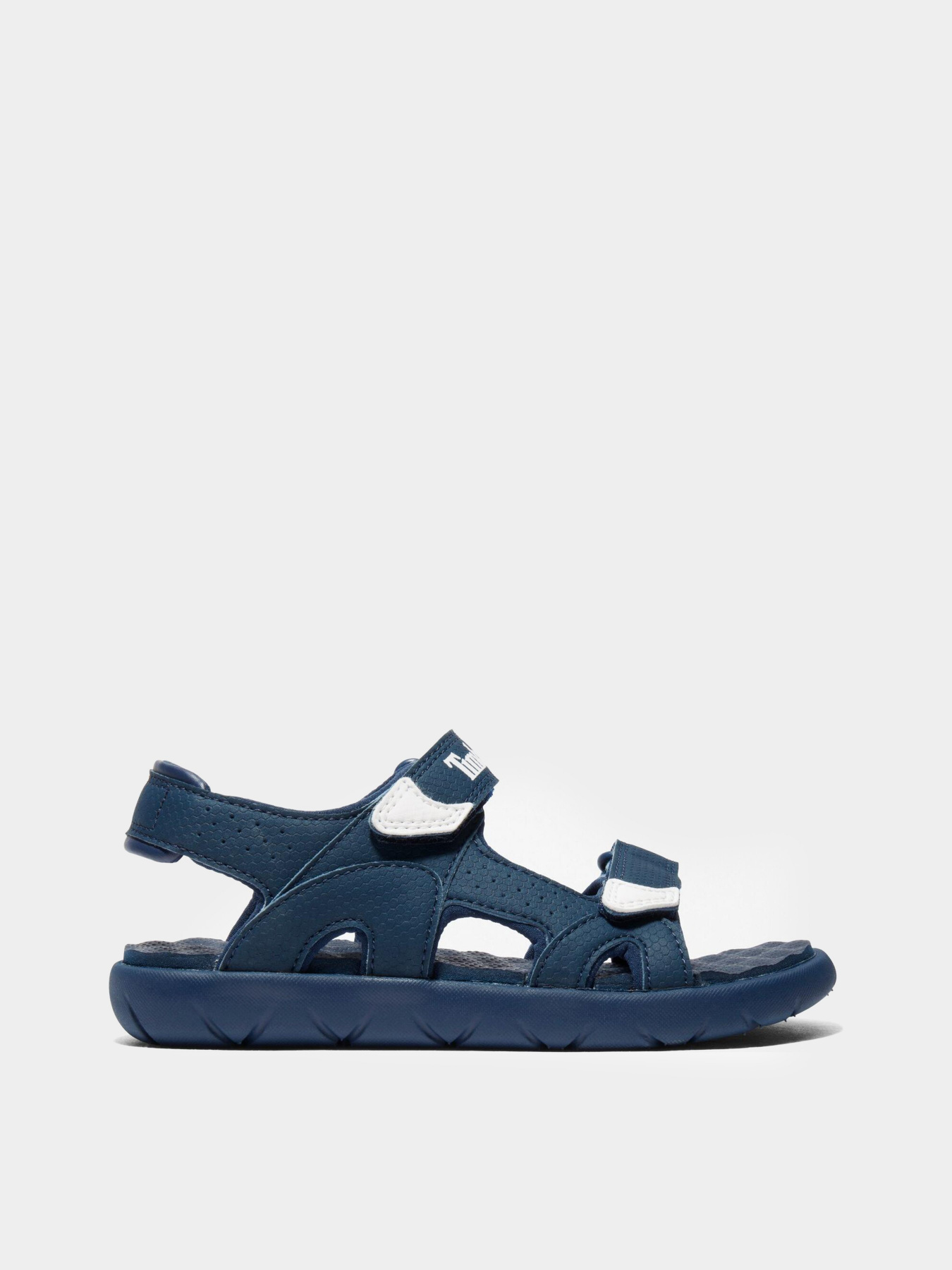 Сандалии Timberland Perkins Row модель TB0A5N4B019 Сандалии Timberland Perkins Row модель TB0A5N4B019 Фото