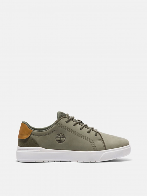 Кеды Timberland Seneca Bay модель TB0A5WAW991 Фото