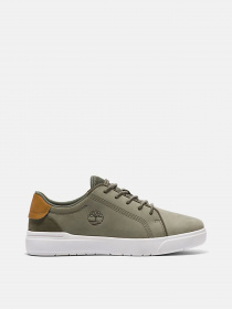 Кеды Timberland Seneca Bay модель TB0A5WAW991 Фото