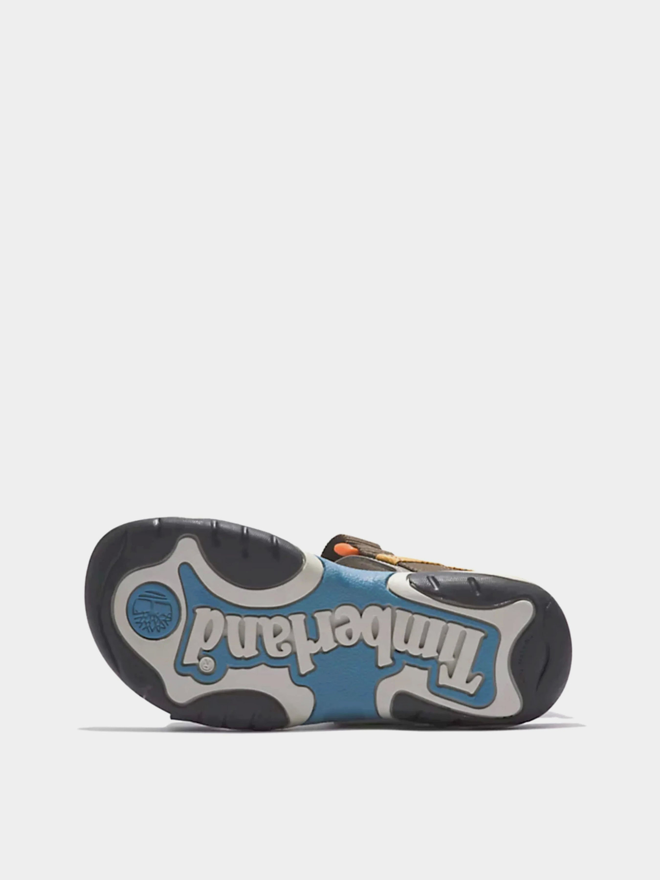 Сандалии Timberland Adventure Seeker 2 Strap модель TB0A5X6Z901 Фото