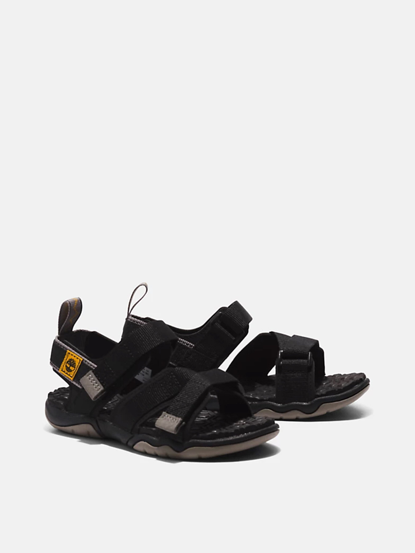 Сандалии Timberland Adventure Seeker модель TB0A5XTZ015 Фото