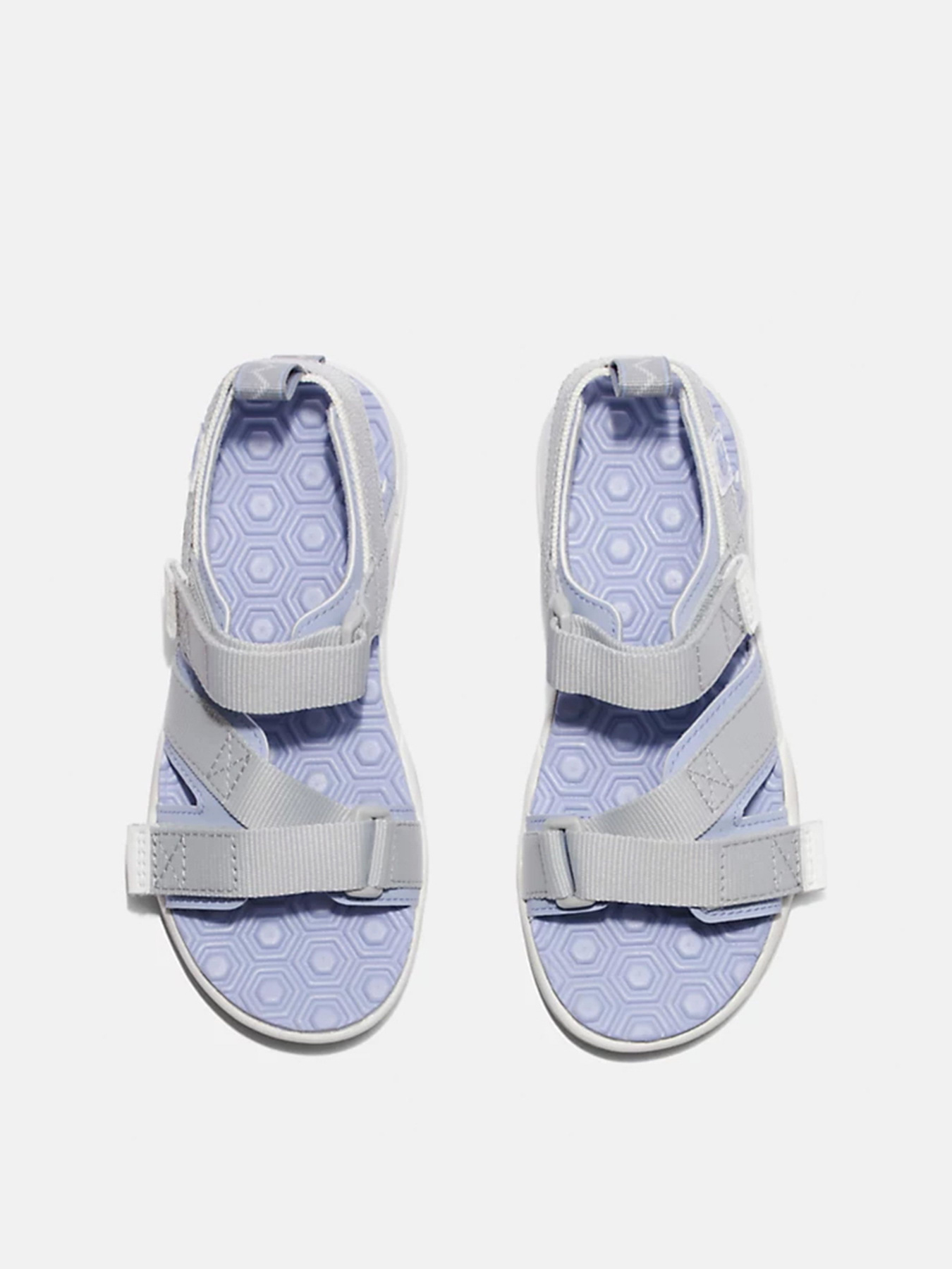 Сандалии Timberland Adventure Seeker модель TB0A5XVV032 Фото