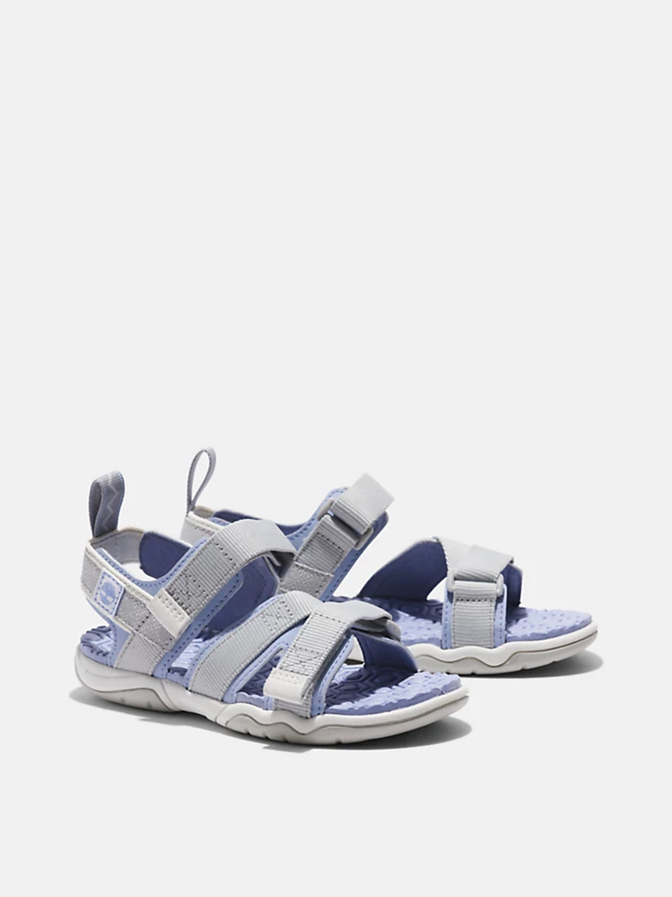 Сандалии Timberland Adventure Seeker модель TB0A5XVV032 Фото