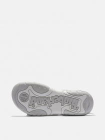 Сандалии Timberland Adventure Seeker модель TB0A5XVV032 Фото