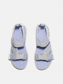 Сандалії Timberland Adventure Seeker модель TB0A5XVV032 Фото