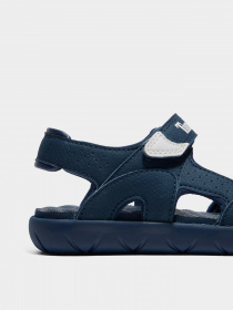 Сандалии Timberland  Perkins Row модель TB0A5N33019 Фото