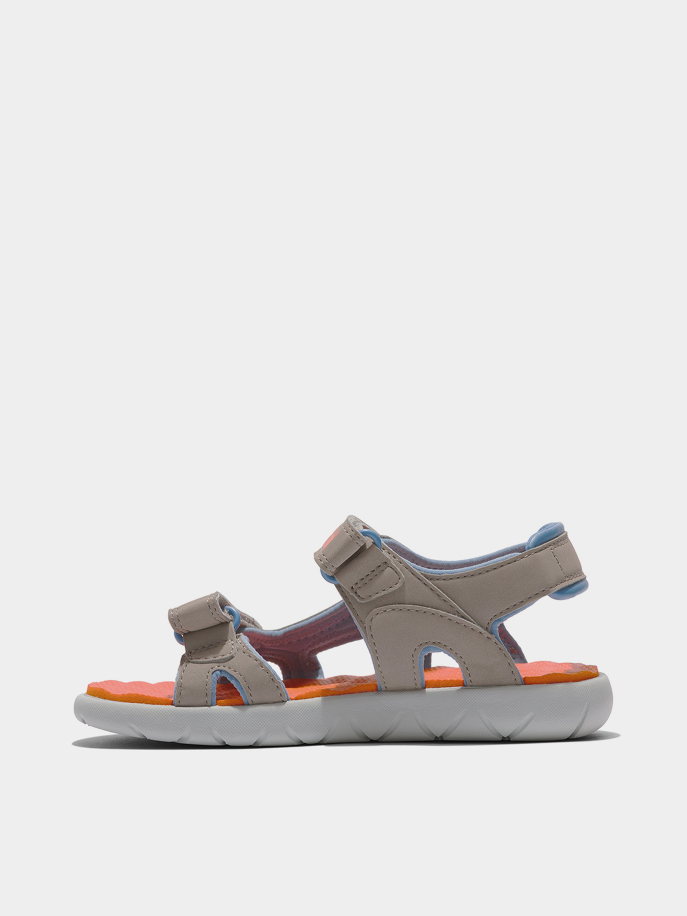 Сандалии Timberland  Perkins Row модель TB0A5X88110 Фото