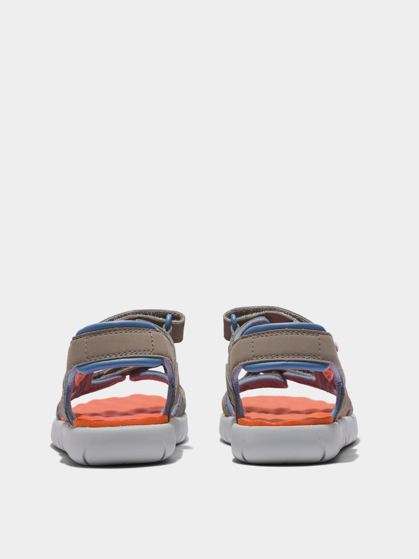 Сандалії Timberland  Perkins Row модель TB0A5X88110 Фото