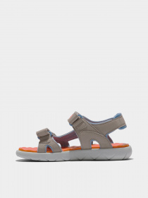 Сандалії Timberland  Perkins Row модель TB0A5X88110 Фото