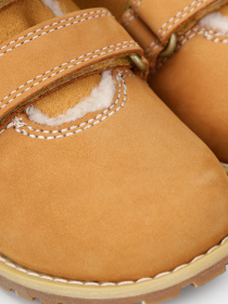 Ботинки Timberland Pokey Pine Warm Line модель TB0A1NQ3231 Фото