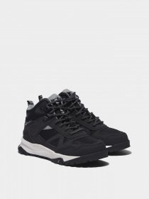 Ботинки Timberland Lincoln Peak Waterproof Hiking модель TB0A5NT7015 Фото