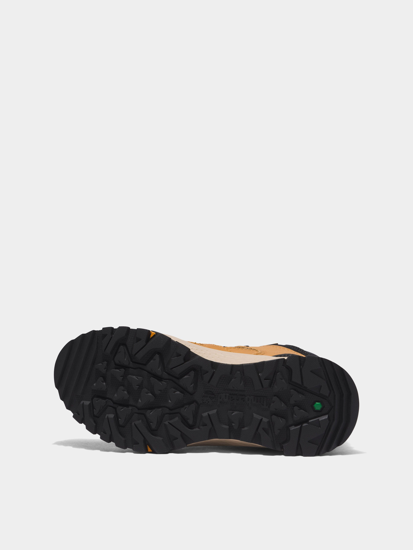 Ботинки Timberland Lincoln Peak Waterproof Hiking модель TB0A5NV3231 Фото