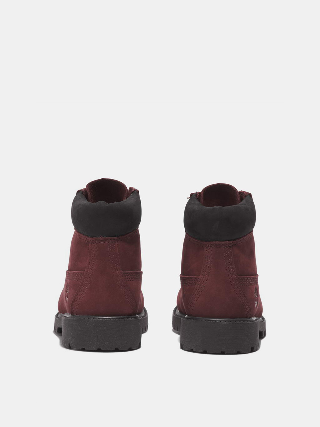 Ботинки Timberland Premium 6-Inch Waterproof модель TB0A64A1C60 Фото