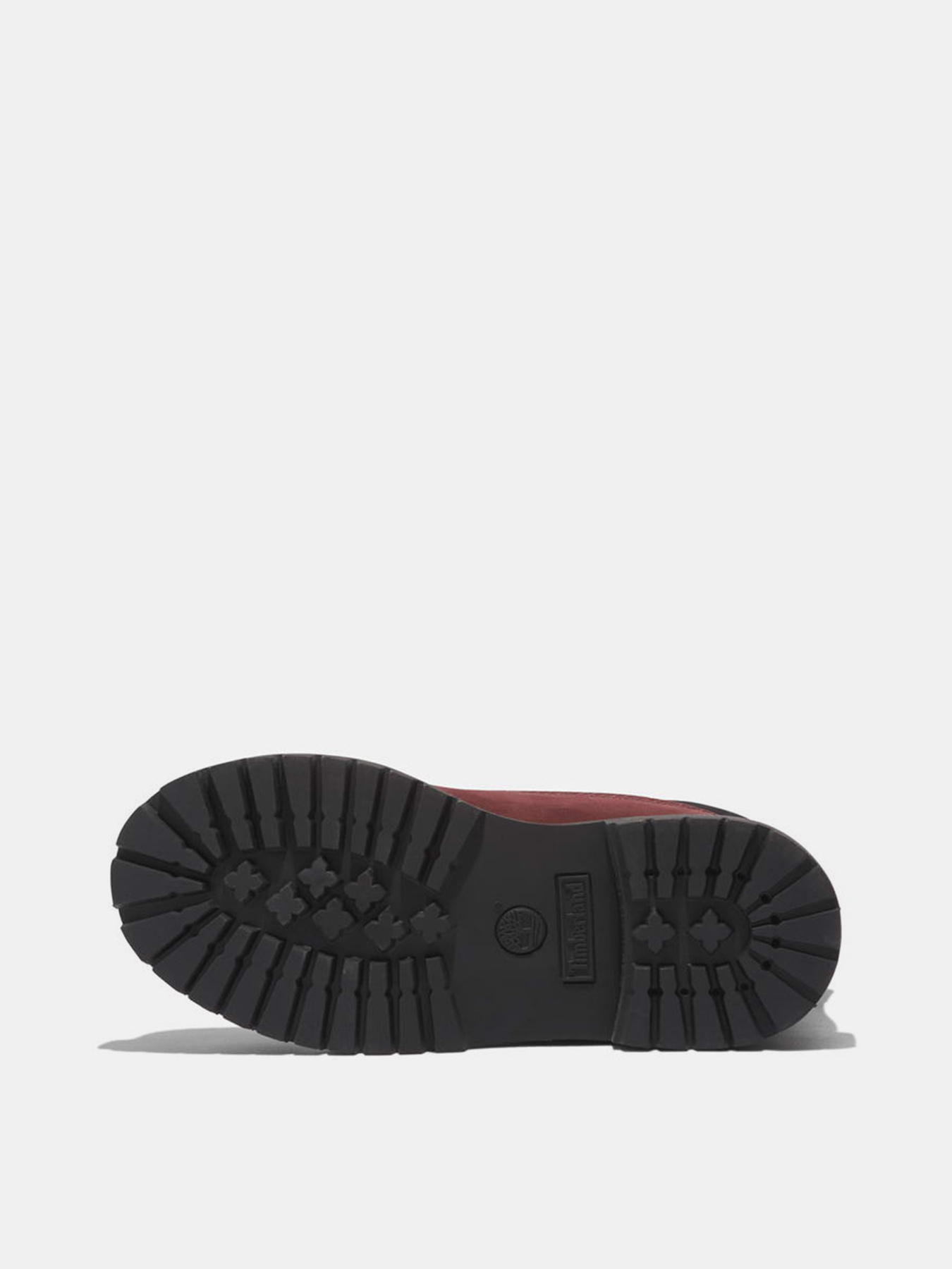 Ботинки Timberland Premium 6-Inch Waterproof модель TB0A64A1C60 Фото