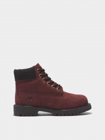 Ботинки и сапоги Timberland Premium 6-Inch Waterproof модель TB0A64A1C60 Ботинки и сапоги Timberland Premium 6-Inch Waterproof модель TB0A64A1C60 Фото