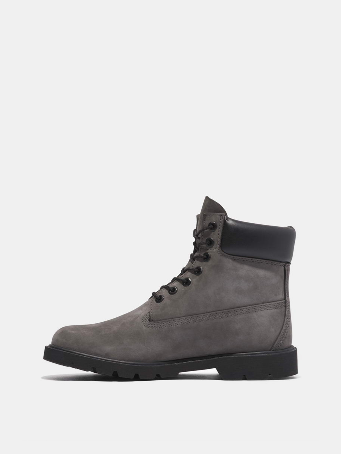 Ботинки Timberland Premium 6-Inch Waterproof модель TB0A64B9033 Фото