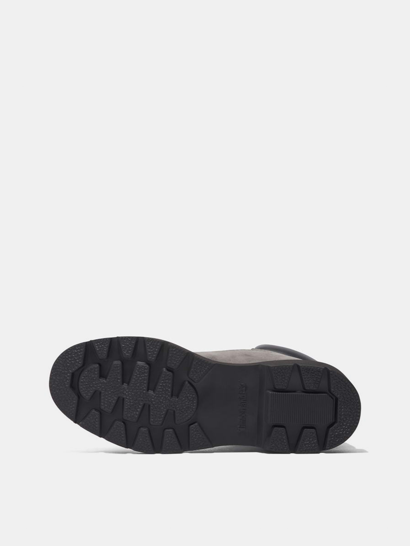 Ботинки Timberland Premium 6-Inch Waterproof модель TB0A64B9033 Фото