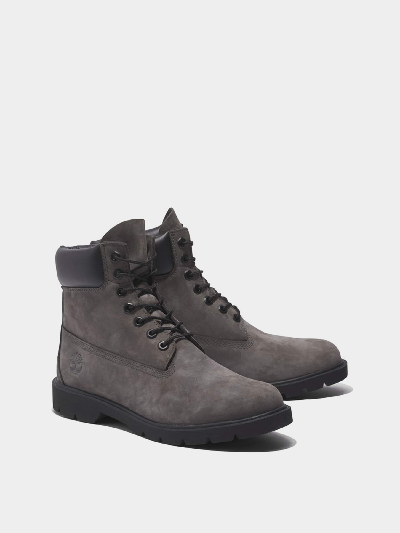 Ботинки Timberland Premium 6-Inch Waterproof модель TB0A64B9033 Фото