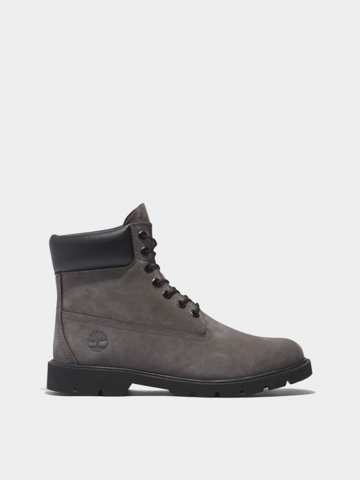 Черевики Timberland Premium 6-Inch Waterproof модель TB0A64B9033 Фото