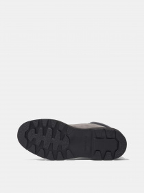 Ботинки Timberland Premium 6-Inch Waterproof модель TB0A64B9033 Фото