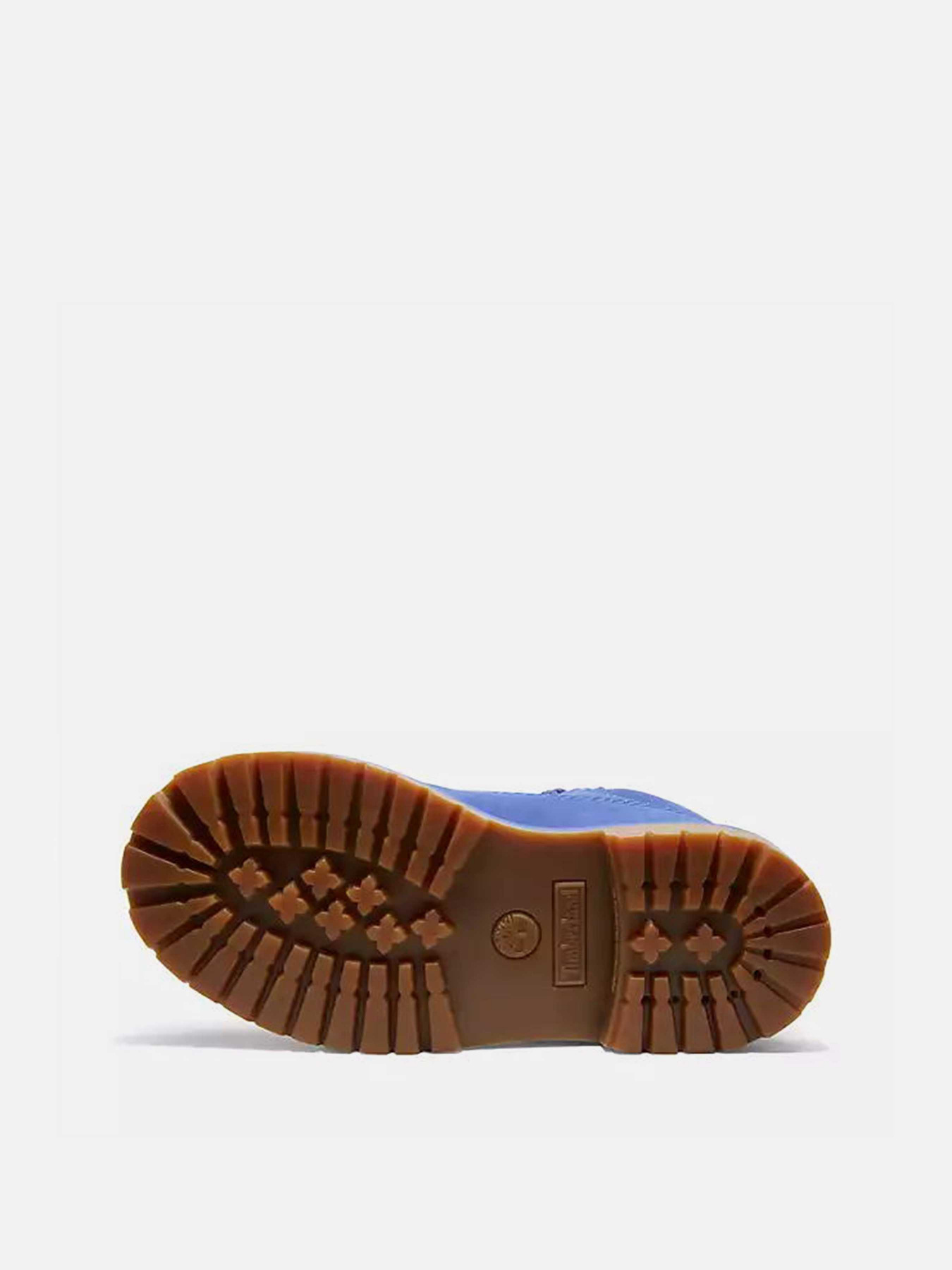 Ботинки Timberland Premium 6-Inch Waterproof модель TB0A64GWG58 Фото