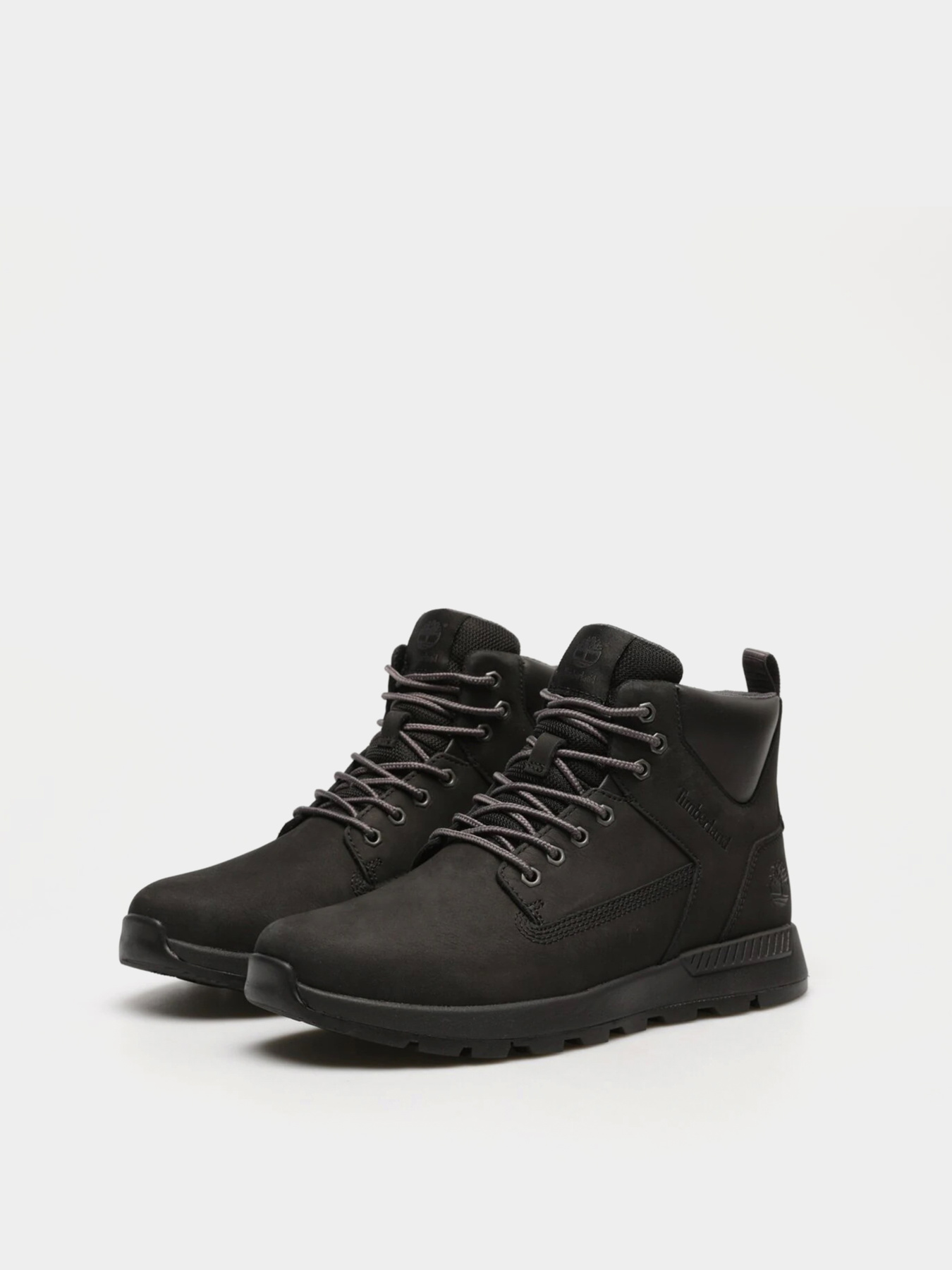 Ботинки Timberland Killington Trekker Chukka модель TB0A641W001 Фото