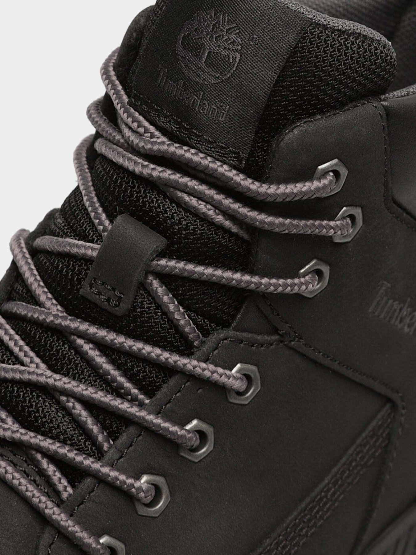 Ботинки Timberland Killington Trekker Chukka модель TB0A641W001 Фото