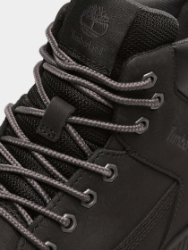 Ботинки Timberland Killington Trekker Chukka модель TB0A641W001 Фото