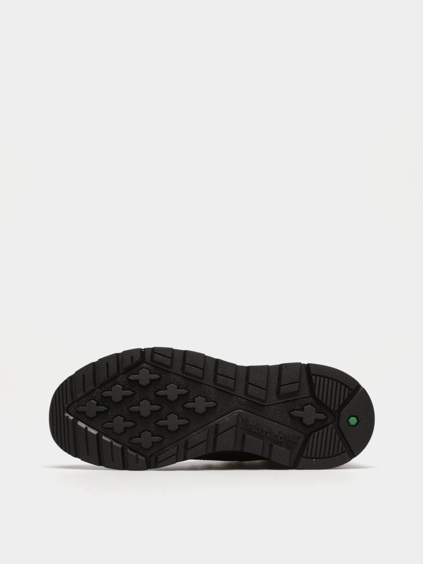 Черевики та чоботи Timberland Killington Trekker Chukka модель TB0A641W001 Черевики та чоботи Timberland Killington Trekker Chukka модель TB0A641W001 Фото