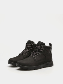Черевики та чоботи Timberland Killington Trekker Chukka модель TB0A641W001 Фото