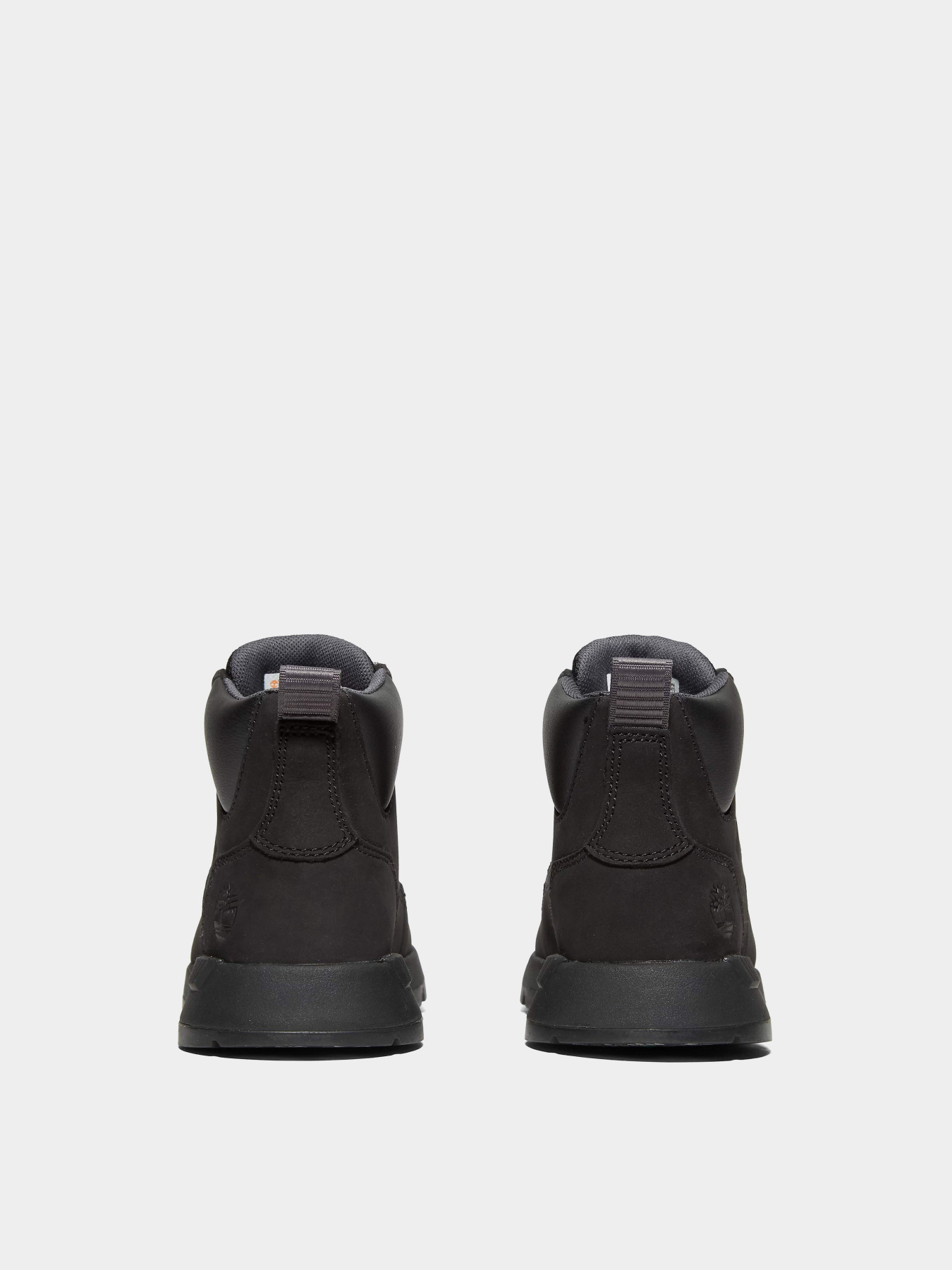 Ботинки Timberland Killington Trekker Chukka модель TB0A645M001 Фото