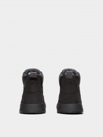 Ботинки Timberland Killington Trekker Chukka модель TB0A645M001 Фото