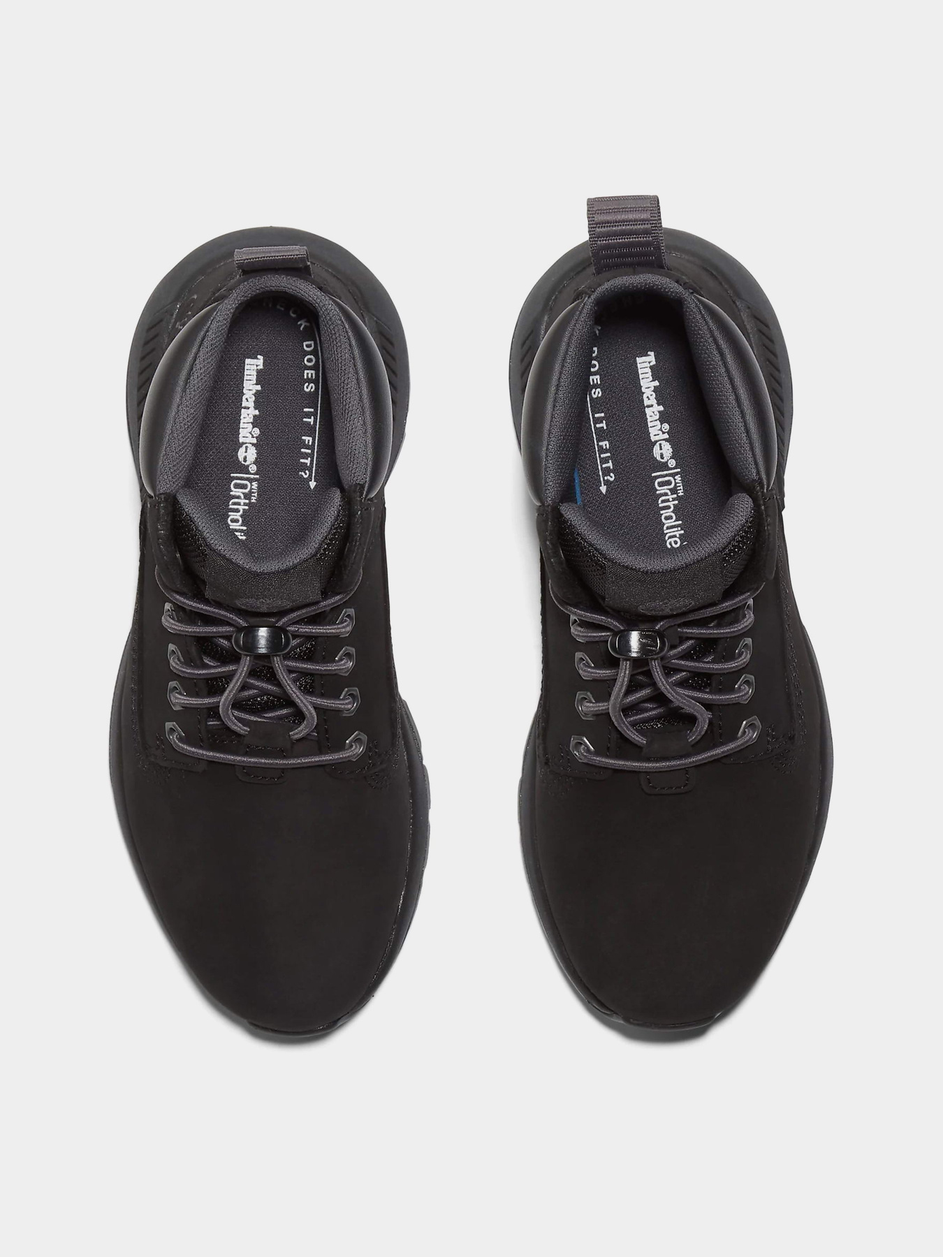 Черевики Timberland Killington Trekker Chukka модель TB0A645M001 Черевики Timberland Killington Trekker Chukka модель TB0A645M001 Фото