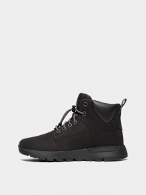 Черевики та чоботи Timberland Killington Trekker Chukka модель TB0A645M001 Фото