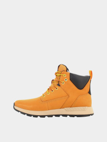 Ботинки Timberland Killington Trekker Chukka модель TB0A642H231 Фото