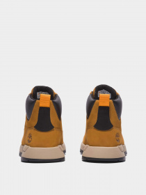 Ботинки Timberland Killington Trekker Chukka модель TB0A649Z231 Фото