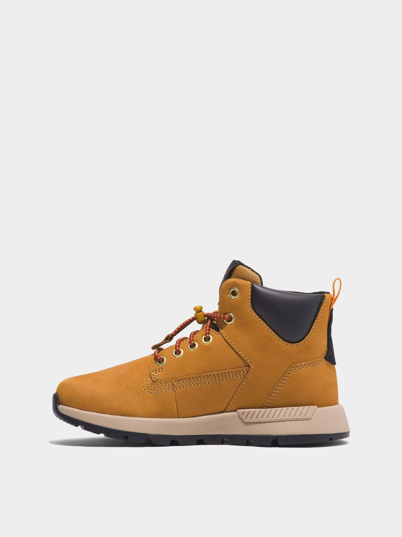Черевики та чоботи Timberland Killington Trekker Chukka модель TB0A649Z231 Черевики та чоботи Timberland Killington Trekker Chukka модель TB0A649Z231 Фото