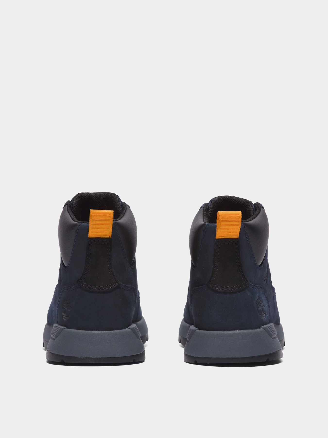 Ботинки Timberland Killington Trekker Chukka модель TB0A6435019 Фото