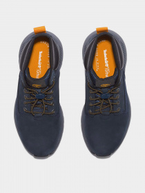 Ботинки Timberland Killington Trekker Chukka модель TB0A6435019 Фото