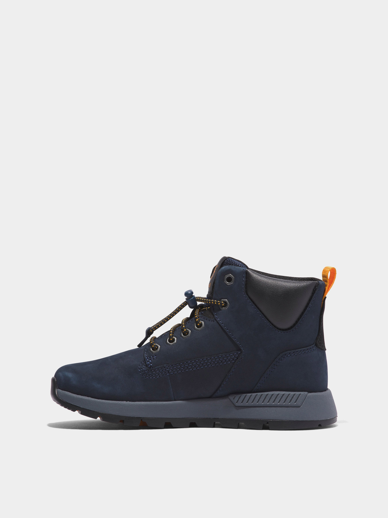 Ботинки Timberland Killington Trekker Chukka модель TB0A6435019 Фото