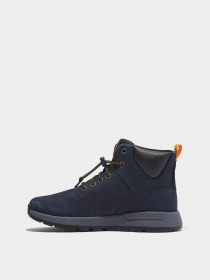 Ботинки Timberland Killington Trekker Chukka модель TB0A6435019 Фото